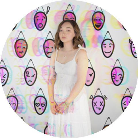 xmxtoon
