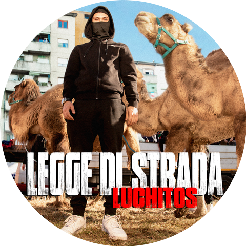 LUCHITOS