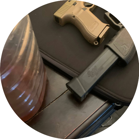 CsgX6