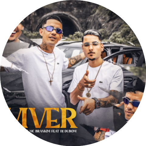 MC Brankim & MC Vitor