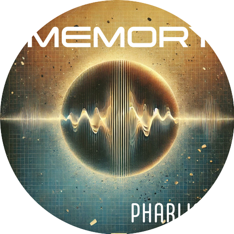 Pharlight