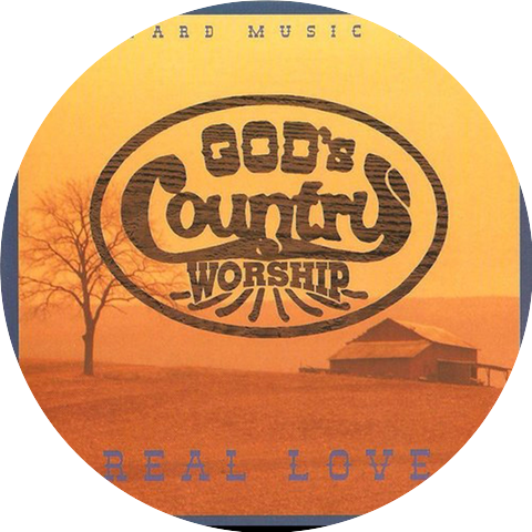 God's Country Worship