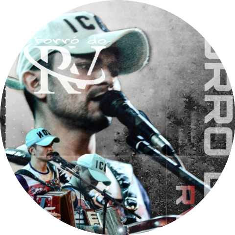 Forró do RV