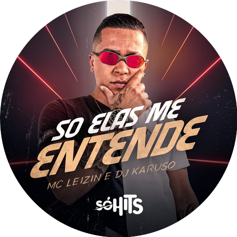 MC LEIZIN & DJ KARUSO