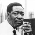 Otis Spann