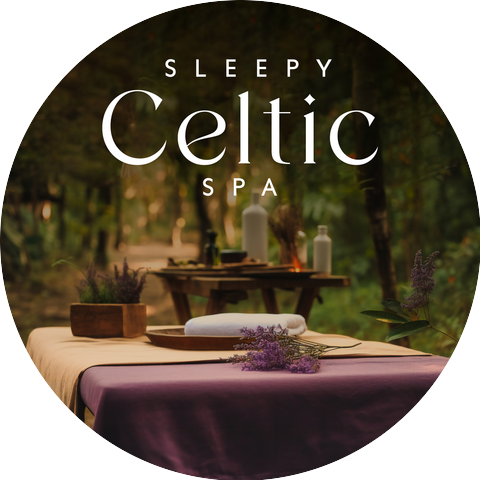 World of Celtic Music