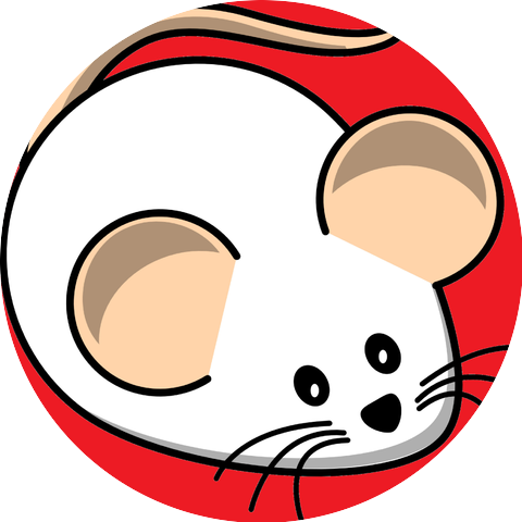 Mouse Sounds