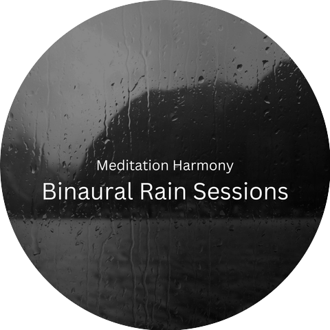 Healing Meditation Relaxing Music Channel