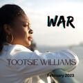 Tootsie Williams