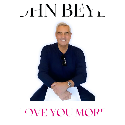 John Beyer