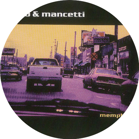 Sacco & Mancetti