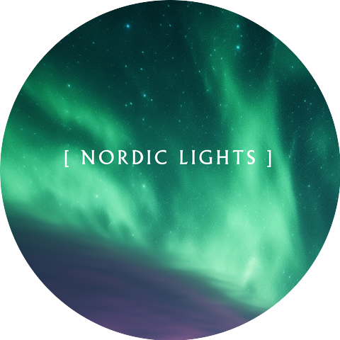 Nordic Lights