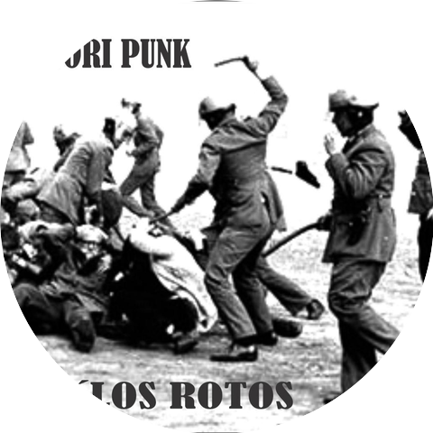 Satori Punk