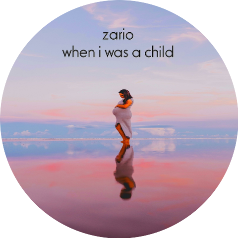 zariomusic