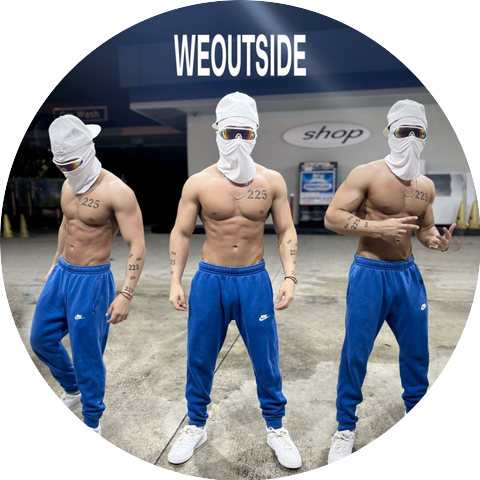 2wo25