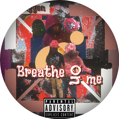 K.A Oxygen