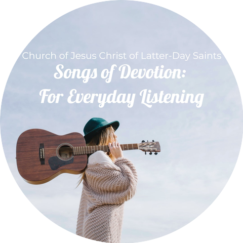Church of Jesus Christ of Latter-Day Saints