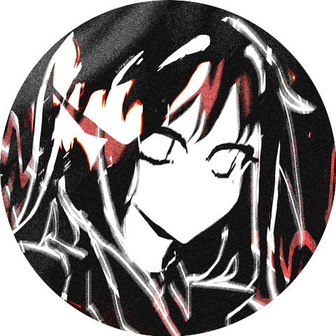 RIN SS