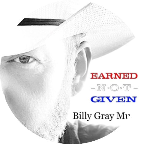 Billy Gray Music
