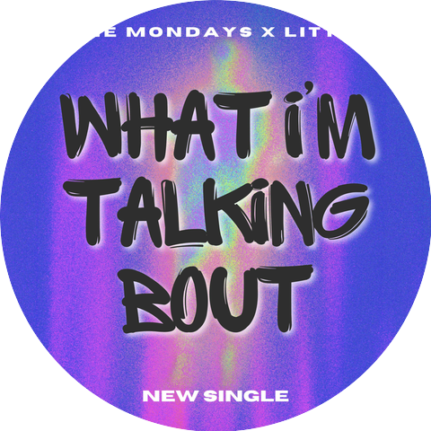 The Mondays and LiTTiE