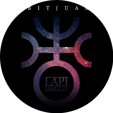 Lapidarium