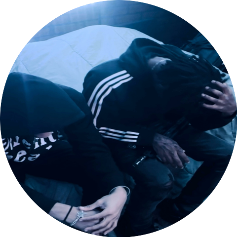 2facedlon