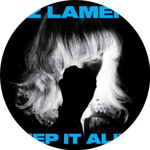 Liz Lamere