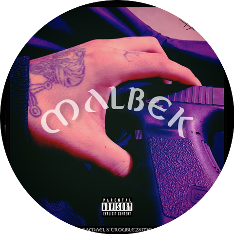 TroubleZxme