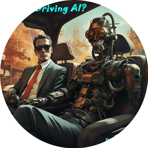 Elon Robot