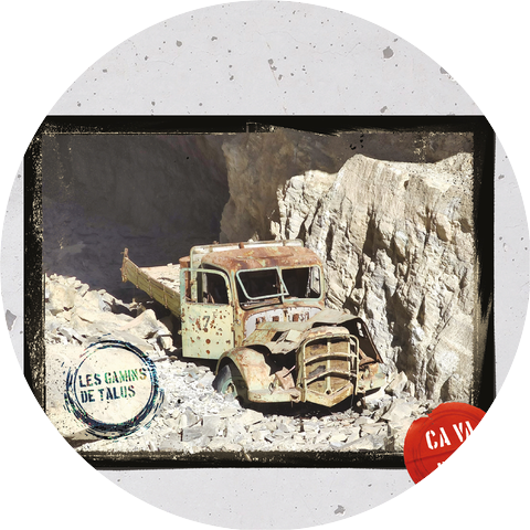 Les Gamins De Talus