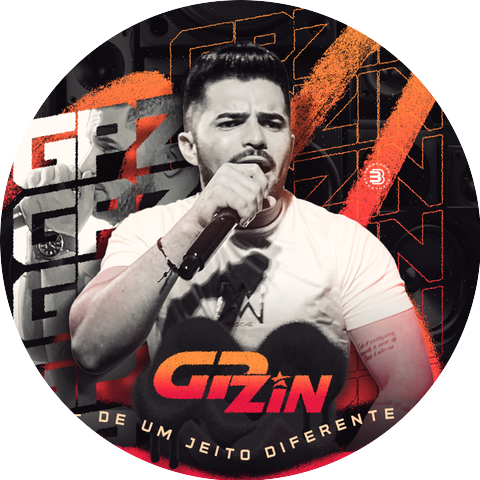Gpzin