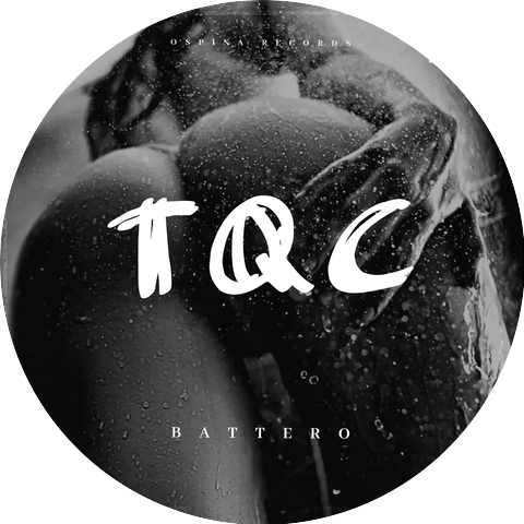 Battero