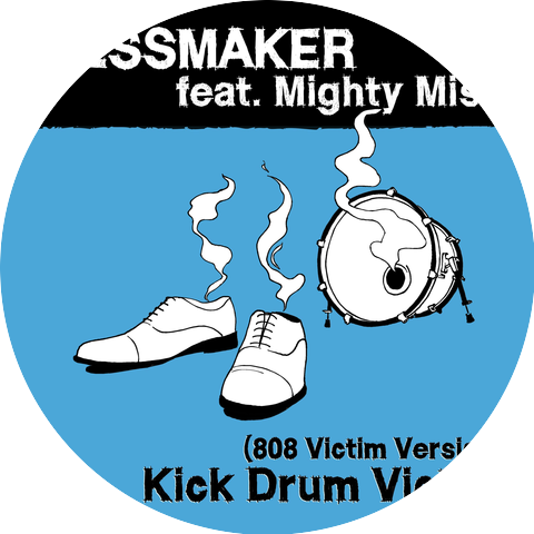 MESSMAKER