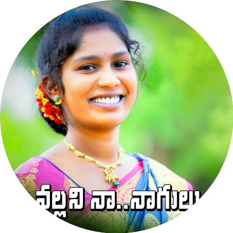singer lavanya