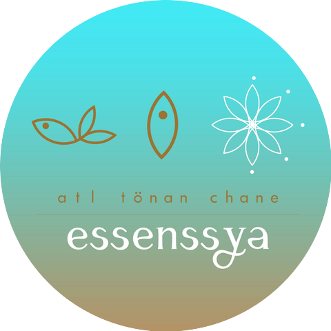 essenssya
