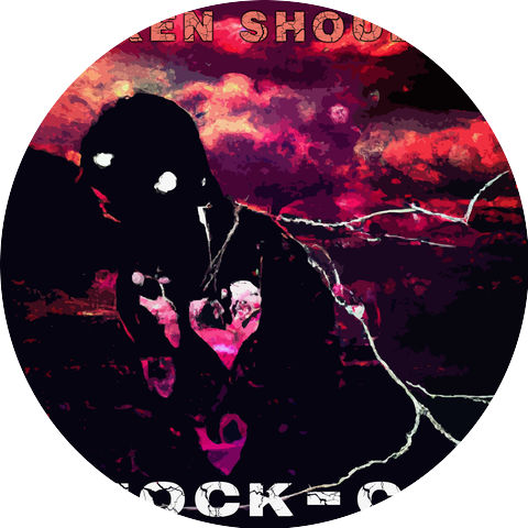 Mock-C