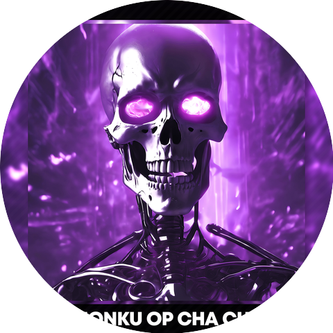 Phonku