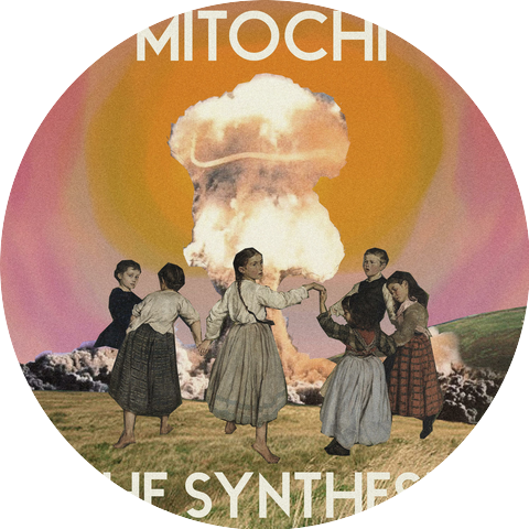 Mitochi