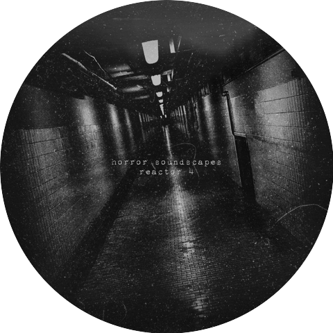 Horror Soundscapes