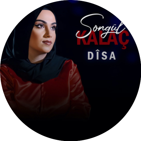 Songül Kalaç