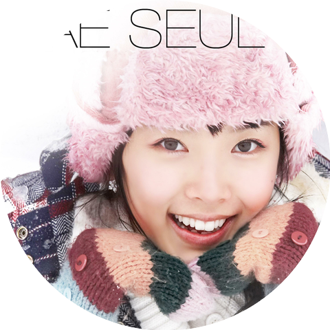 Bae SeulKi