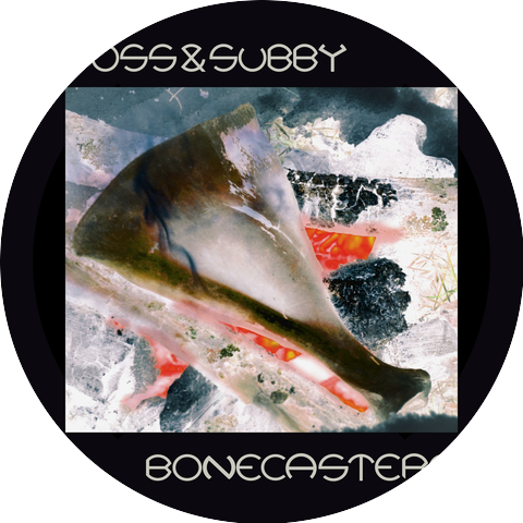 Goss & Subby