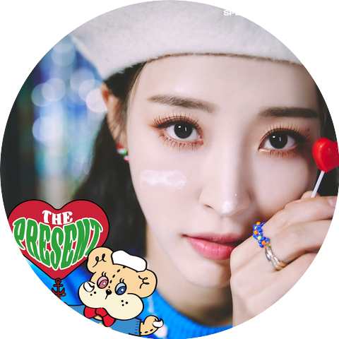 Moon Byul