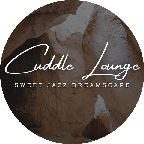 Coffee Bar Jazz