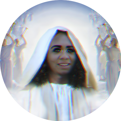 Ygona Moura