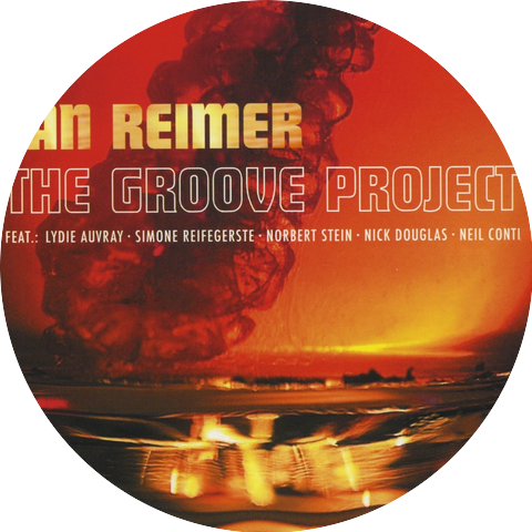 Jan Reimer