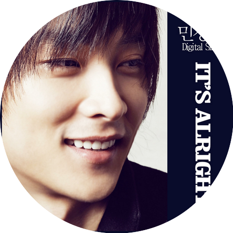 Min Kyunghoon