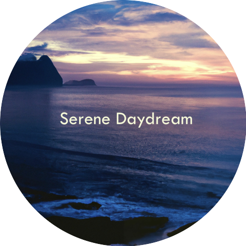 Serene Daydream