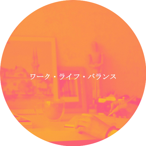 Relaxing Music Vibes Deluxe