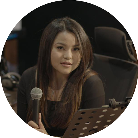 Cindy Lalthanpuii